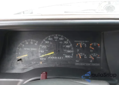 1999 Chevrolet Suburban 1500 Lt from USA, damaged, VIN 3GNFK16R7XG223472